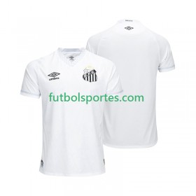 Camiseta Santos FC Primera Equipación 2024